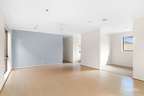 Property photo of 2/43 May Avenue Altona Meadows VIC 3028