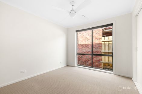 Property photo of 2/43 May Avenue Altona Meadows VIC 3028