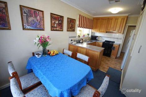 Property photo of 14 Dermot Street Wendouree VIC 3355