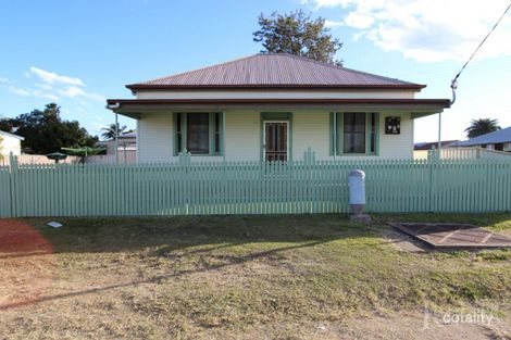 3 Hickey St, Cessnock, NSW 2325