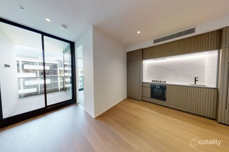 722/627 Victoria St, Abbotsford, VIC 3067