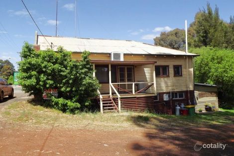45 Hampton St, Bridgetown, WA 6255