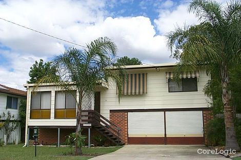 Property photo of 13 Fawcett Street Kingston QLD 4114