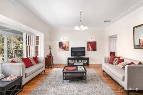 Property photo of 8 Lyndon Way Beecroft NSW 2119
