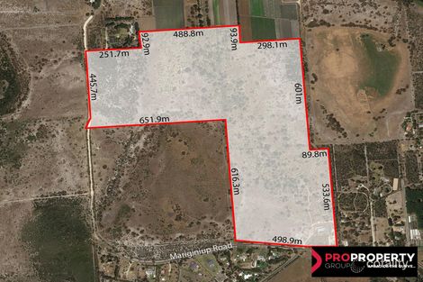 200 Mariginiup Rd, Mariginiup, WA 6078