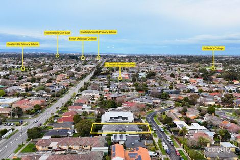 Property photo of 41A Northam Road Bentleigh East VIC 3165
