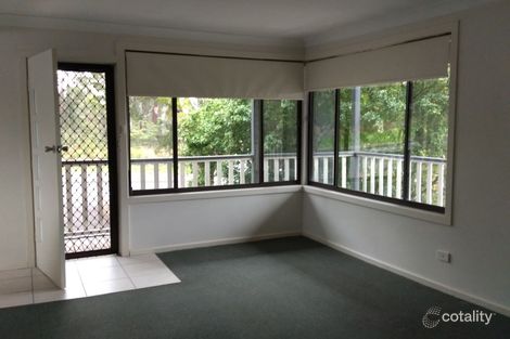 Property photo of 56 Macquarie Street Morisset NSW 2264