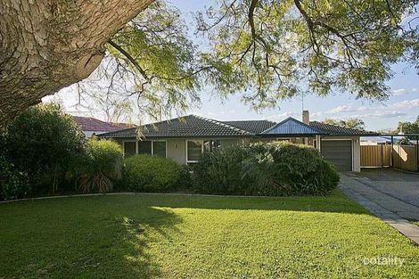 43 Widdicombe St, Myaree, WA 6154