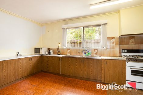 Property photo of 116 Nicholson Street Abbotsford VIC 3067