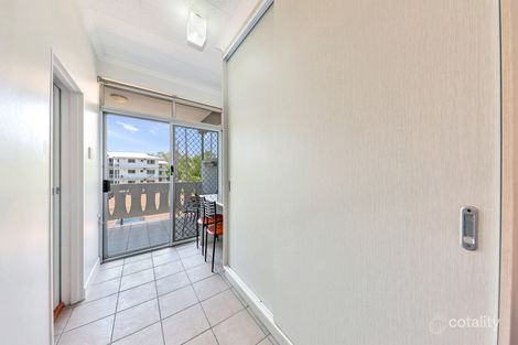 Property photo of 21/91 Aralia Street Rapid Creek NT 0810