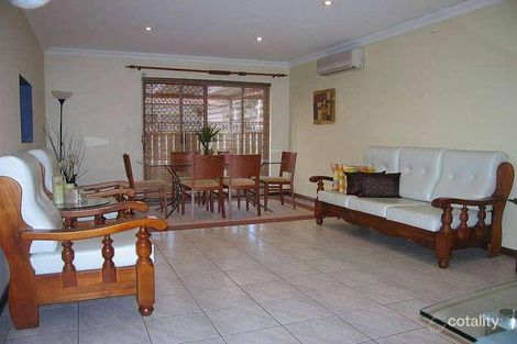 Property photo of 3/53 Arab Road Padstow NSW 2211
