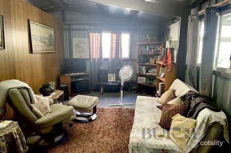 Property photo of 1 Exhibition Street Degilbo QLD 4621