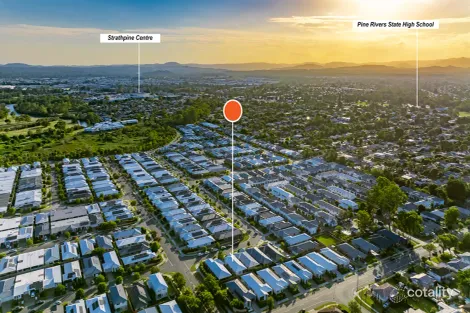 Property photo of 4 Crawford Street Strathpine QLD 4500