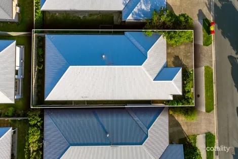 Property photo of 4 Crawford Street Strathpine QLD 4500