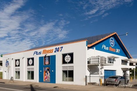 88 Lutwyche Rd, Windsor, QLD 4030