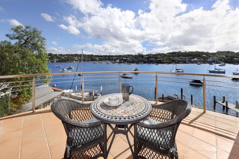 Property photo of 335A Woolooware Road Burraneer NSW 2230