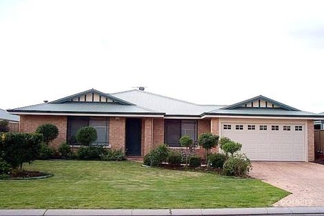 68 Torquata Bvd, Helena Valley, WA 6056