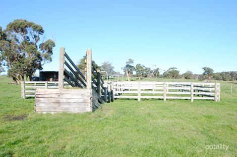 75 Dowds Rd, Koonwarra, VIC 3954