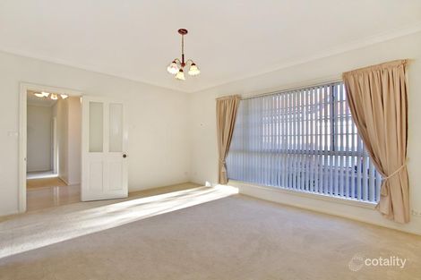 Property photo of 1/8-10 Pembroke Street Sylvania NSW 2224
