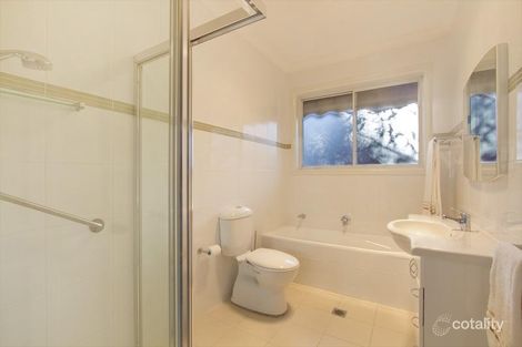 Property photo of 1/8-10 Pembroke Street Sylvania NSW 2224