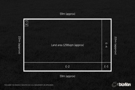 Property photo of 5 Azurite Court Jackass Flat VIC 3556