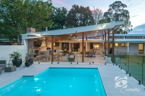 Property photo of 87 Wattletree Road Bunyip VIC 3815