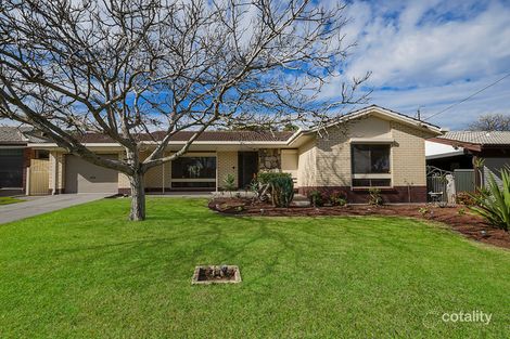 Property photo of 11 Norwich Road Salisbury East SA 5109