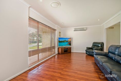 Property photo of 11 Norwich Road Salisbury East SA 5109