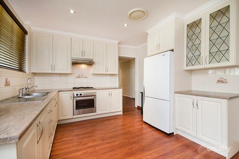 Property photo of 11 Norwich Road Salisbury East SA 5109