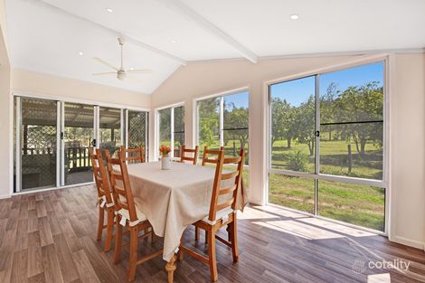 Property photo of 379 Sandy Creek Road Grantham QLD 4347