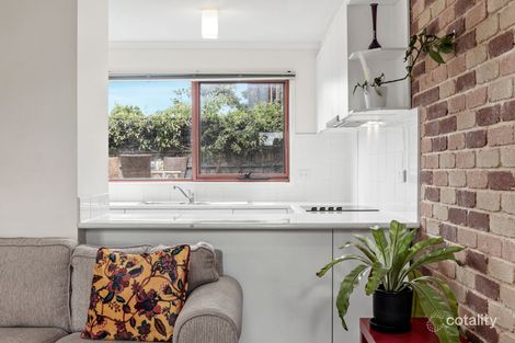 Property photo of 9/71 Geelong Road Torquay VIC 3228