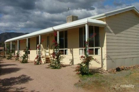 45 Gulf View Rd, Napperby, SA 5540