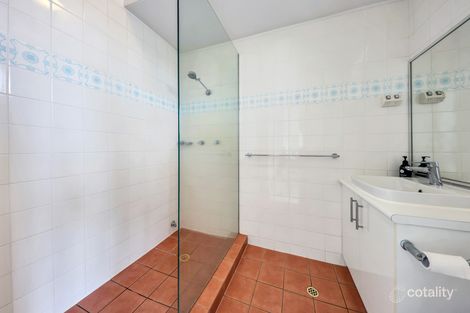 Property photo of 21/91 Aralia Street Rapid Creek NT 0810
