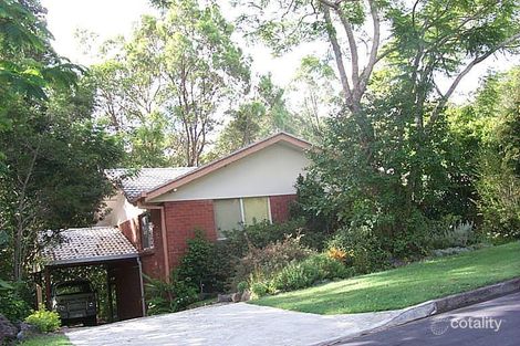 38 Marana St, Shailer Park, QLD 4128