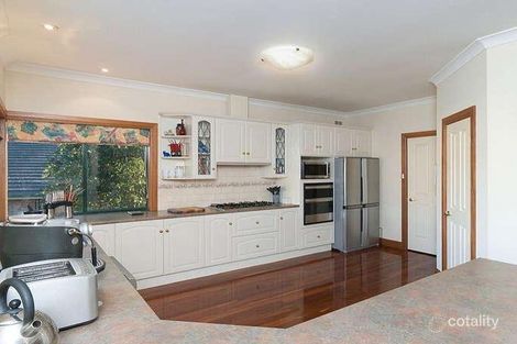 Property photo of 3 Kitson Road Littlehampton SA 5250