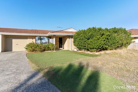 Property photo of 12A Claredon Court Alexander Heights WA 6064