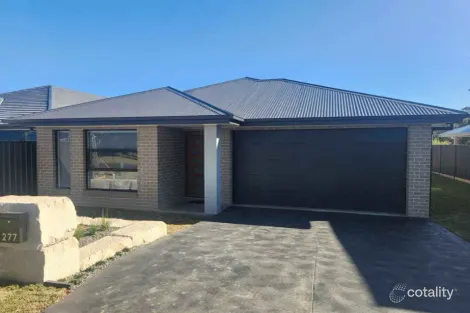 277 Old Southern Rd, South Nowra, NSW 2541