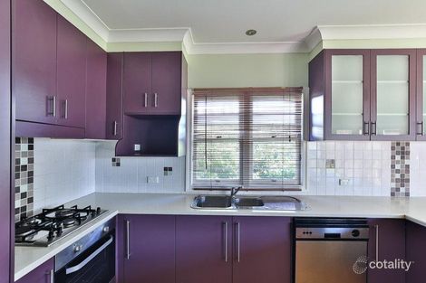 Property photo of 35 Cranley Street South Toowoomba QLD 4350