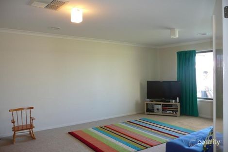 Property photo of 2 Fields Avenue Yarrawonga VIC 3730