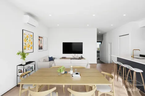 Property photo of 81B Carr Street Geelong VIC 3220