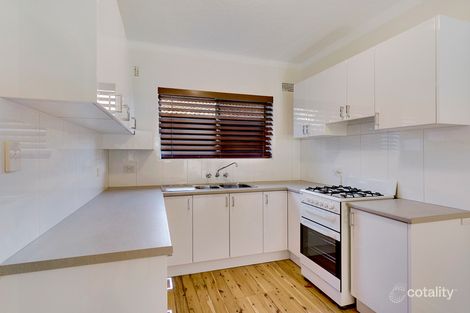 3/176 Ocean St, Narrabeen, NSW 2101