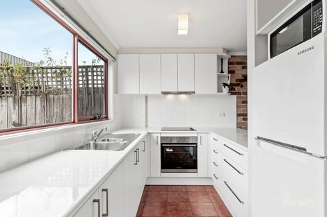 Property photo of 9/71 Geelong Road Torquay VIC 3228