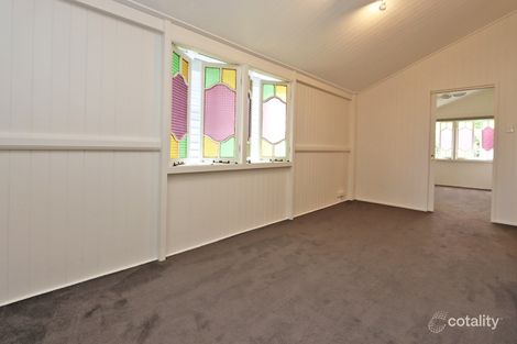 20 Cribb St, Sadliers Crossing, QLD 4305