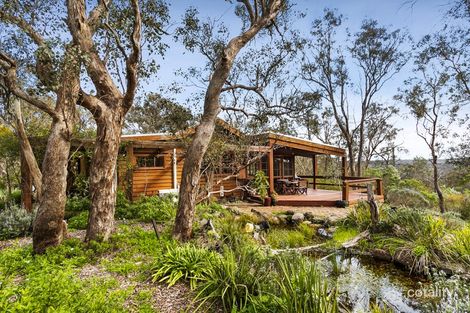 56 Mannish Rd, Wattle Glen, VIC 3096