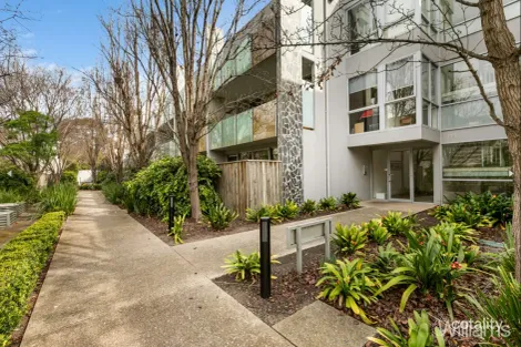 42/114 Mason St, Newport, VIC 3015