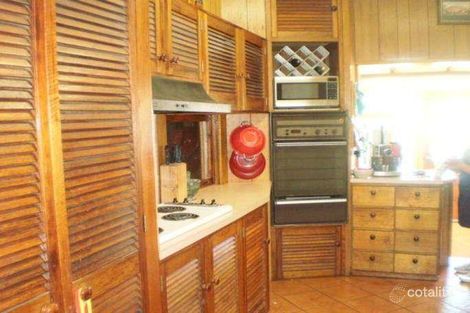 Property photo of 31 Hogg Street Wynyard TAS 7325