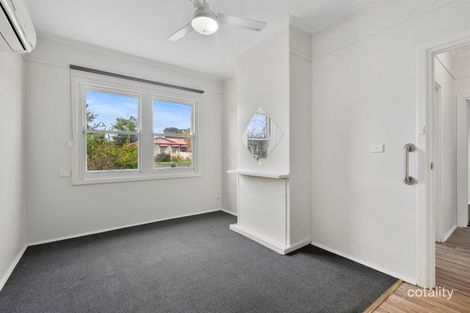 Property photo of 24 Guerin Road Elizabeth Vale SA 5112
