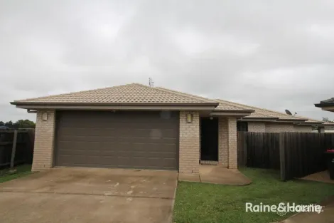 55a Parkside Dr, Kingaroy, QLD 4610