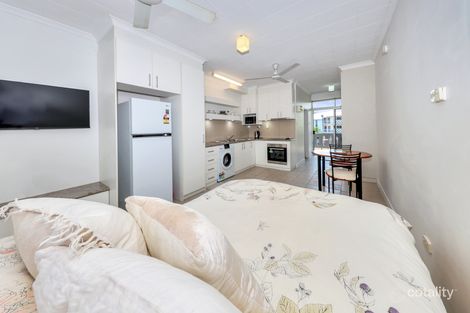 Property photo of 21/91 Aralia Street Rapid Creek NT 0810