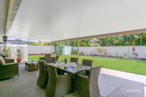45 Allawah St, Bundall, QLD 4217